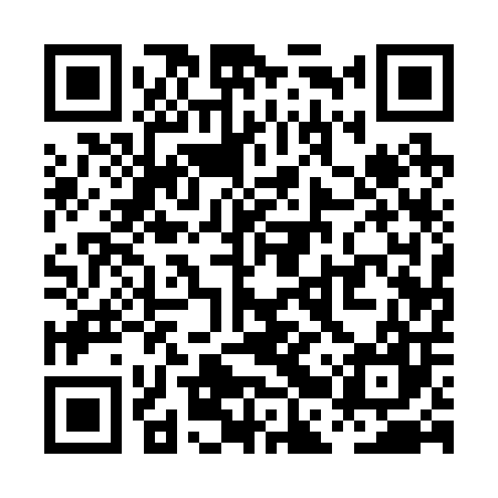 QR code for PBQ207