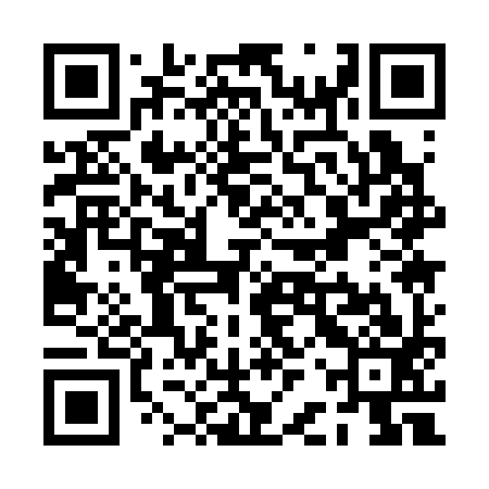 QR code for PBQ393