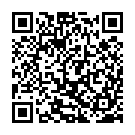 QR code for PBQ554