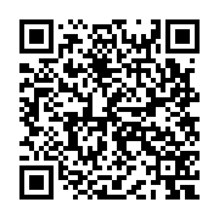 QR code for PBR176