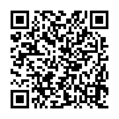 QR code for PBR297