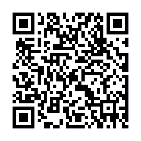 QR code for PBR684