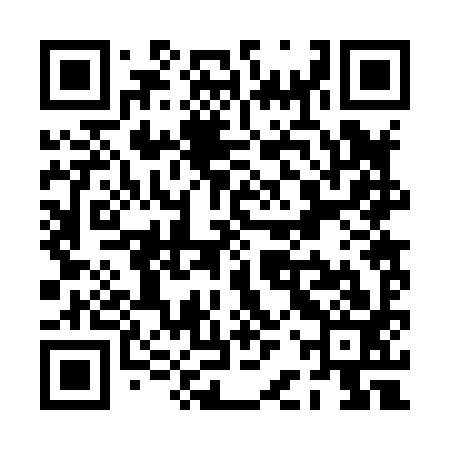 QR code for PBR893