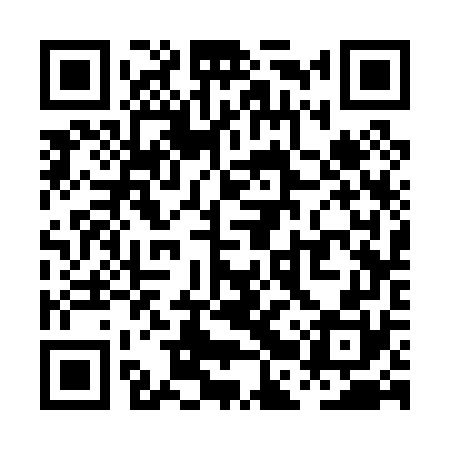 QR code for PBS070