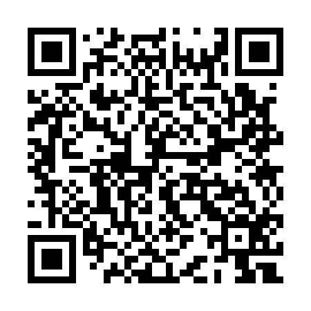 QR code for PBS116