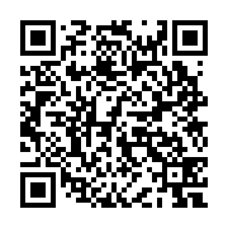 QR code for PBS339