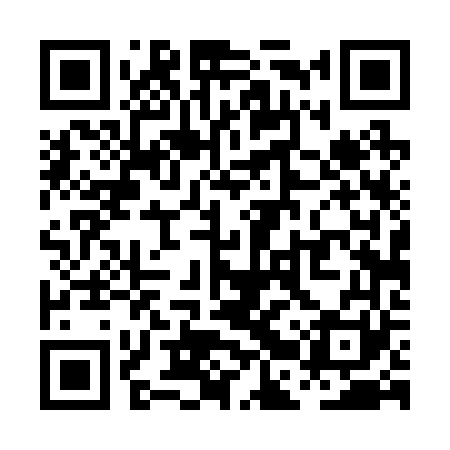 QR code for PBT261