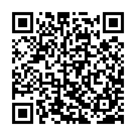 QR code for PBT584