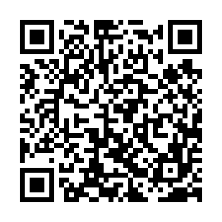 QR code for PBT656