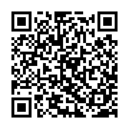 QR code for PBT785