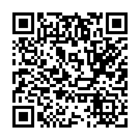 QR code for PBT943