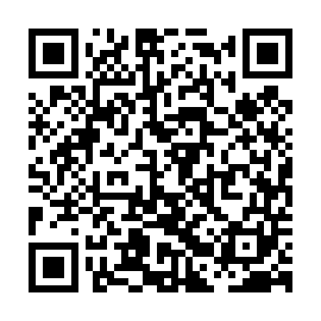 QR code for PBU441
