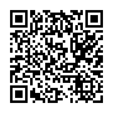 QR code for PBV099