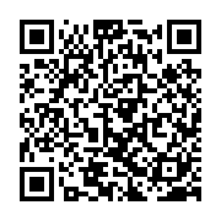 QR code for PBV221