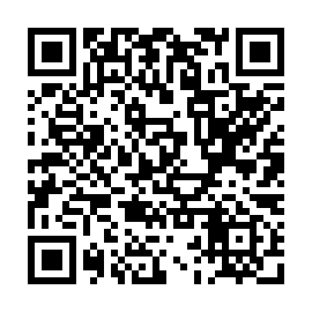 QR code for PBV299