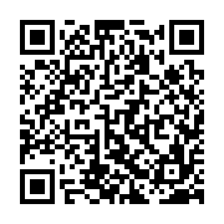 QR code for PBV316