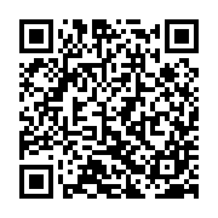 QR code for PBW187