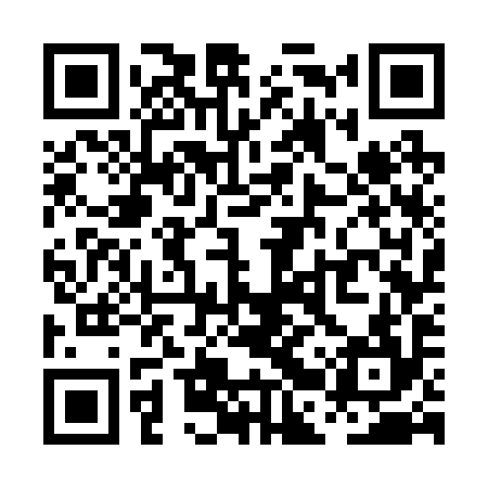 QR code for PBW294