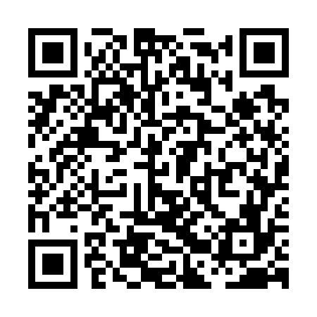 QR code for PBW776