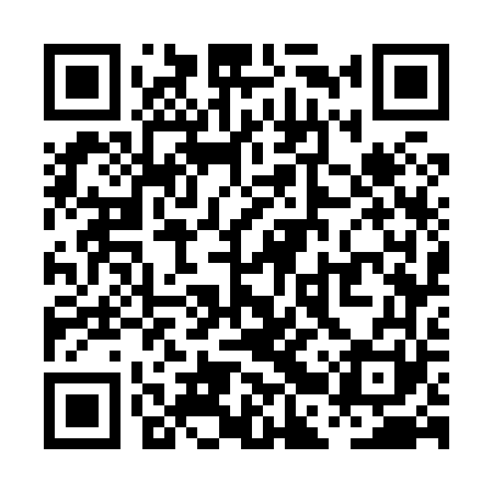 QR code for PBW861