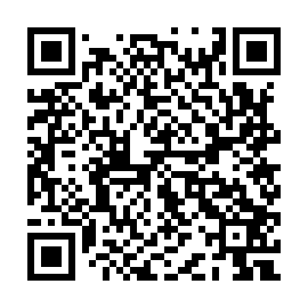 QR code for PBW903