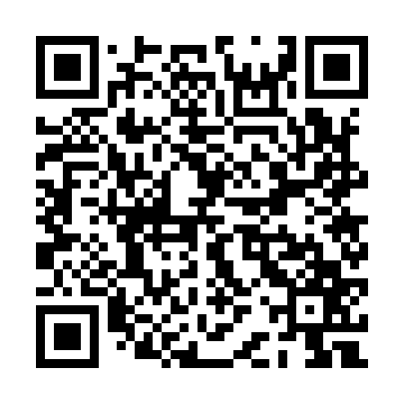 QR code for PBW967