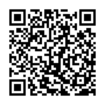 QR code for PBX701
