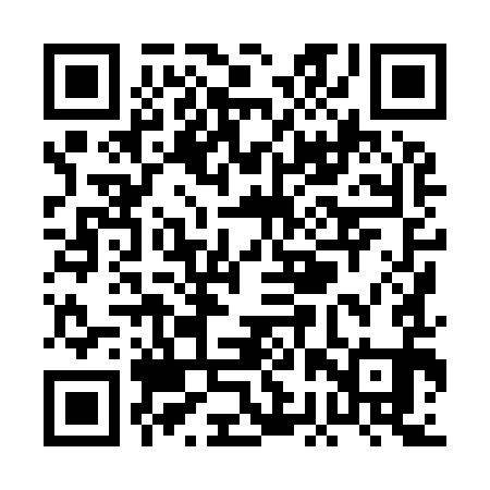 QR code for PBX991