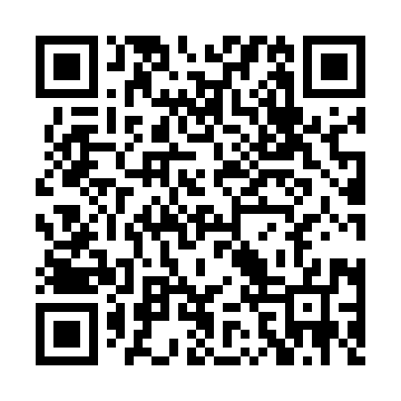 QR code for PBY597