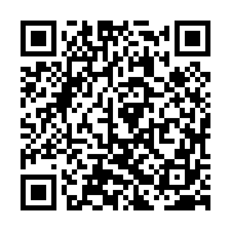 QR code for PBZ072