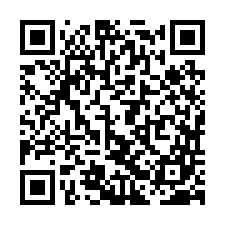 QR code for PBZ247