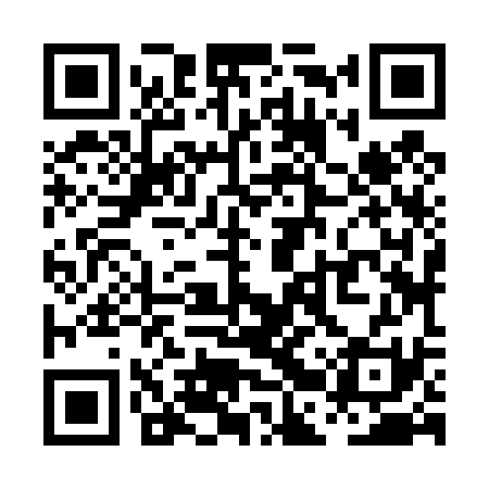 QR code for PBZ431