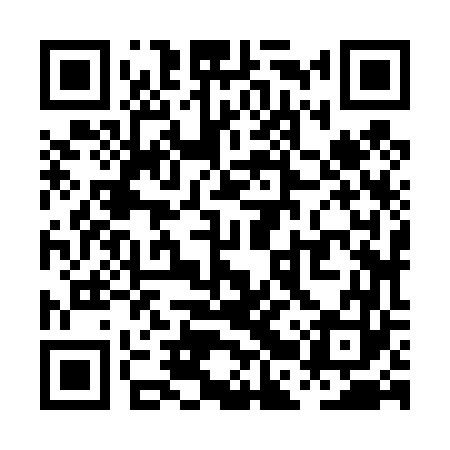 QR code for PBZ463