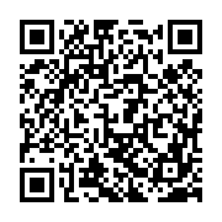 QR code for PBZ476