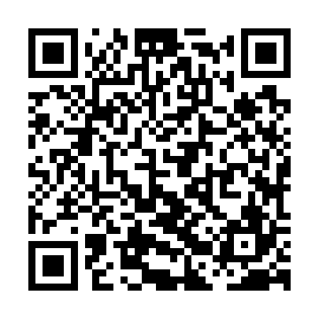 QR code for PBZ726