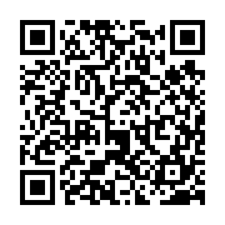 QR code for PCA674