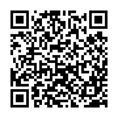 QR code for PCA686
