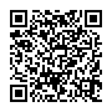 QR code for PCA815