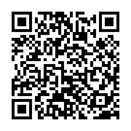 QR code for PCB038