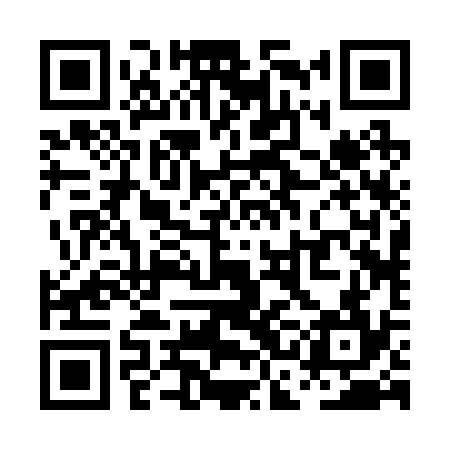 QR code for PCB234