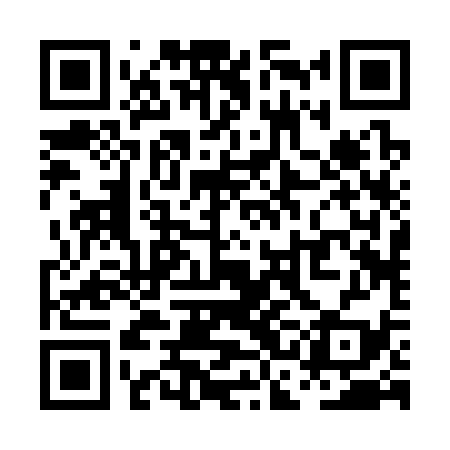 QR code for PCB339