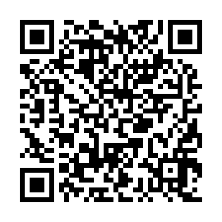 QR code for PCC916