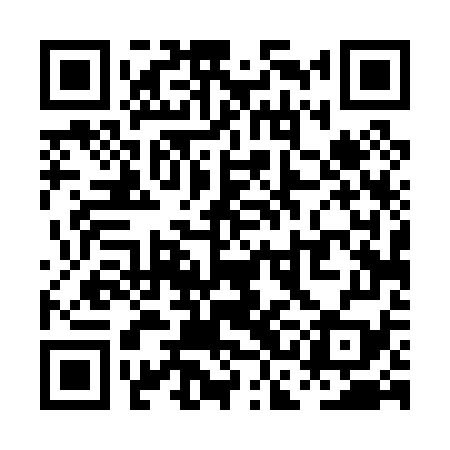 QR code for PCD079