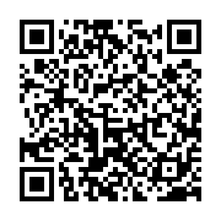 QR code for PCD511