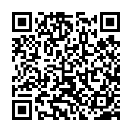 QR code for PCD620