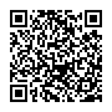 QR code for PCD665