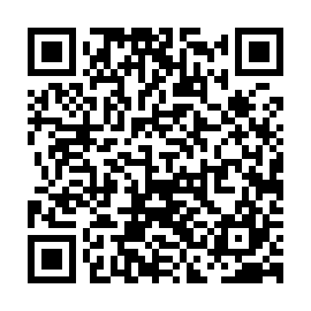 QR code for PCD927