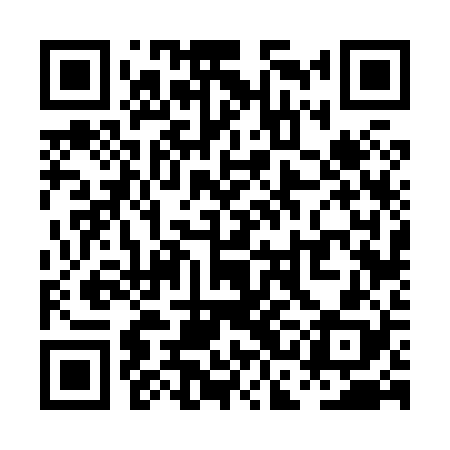 QR code for PCF828