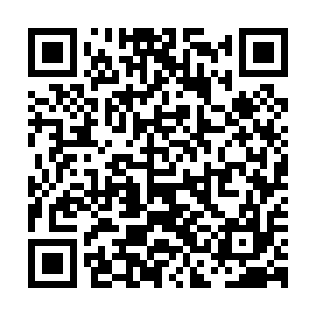 QR code for PCG017