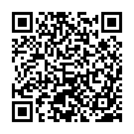 QR code for PCG167